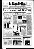 giornale/RAV0037040/1995/n. 15 del 19 gennaio